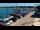 Webcam in Umag, 12.3 km entfernt