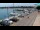Webcam in Umag, 13.3 km