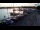 Webcam in Umag, 3.9 km entfernt