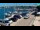 Webcam in Umag, 12.4 km