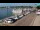 Webcam in Umag, 12.4 km