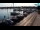 Webcam in Umag, 12.3 km