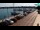 Webcam in Umag, 0 mi away