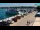 Webcam in Umag, 13.4 km