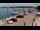 Webcam in Umag, 5.1 mi away