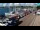 Webcam in Umag, 5.9 km entfernt