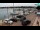 Webcam in Umag, 13.3 km entfernt