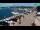 Webcam in Umag, 13.3 km