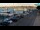 Webcam in Umag, 2.3 mi away