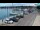 Webcam in Umag, 1.5 mi away