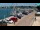 Webcam in Umag, 12.4 km entfernt