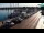 Webcam in Umag, 12.4 km