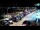 Webcam in Umag, 0 mi away