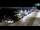 Webcam in Umag, 4.8 mi away