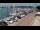 Webcam in Umag, 13.4 km entfernt