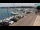 Webcam in Umag, 12.4 km entfernt