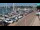 Webcam in Umag, 13.4 km