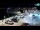 Webcam in Umag, 1.5 mi away