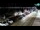 Webcam in Umag, 5.2 mi away