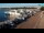 Webcam in Umag, 4.8 mi away