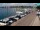 Webcam in Umag, 12.4 km