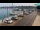 Webcam in Umag, 13.2 km