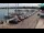 Webcam in Umag, 0.1 km entfernt