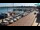Webcam in Umag, 3.9 km