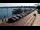Webcam in Umag, 3.9 km