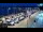 Webcam in Umag, 1.5 mi away