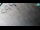 Webcam in Umag, 5.1 mi away