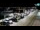 Webcam in Umag, 5.9 km