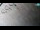 Webcam in Umag, 13.3 km entfernt