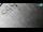 Webcam in Umag, 5.1 mi away