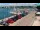 Webcam in Umag, 12.4 km