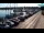 Webcam in Umag, 12.4 km