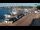 Webcam in Umag, 12.4 km entfernt