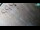 Webcam in Umag, 12.5 km