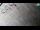 Webcam in Umag, 4.8 mi away