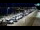 Webcam in Umag, 12.4 km