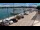 Webcam in Umag, 0 mi away