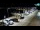 Webcam in Umag, 4.8 mi away