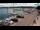 Webcam in Umag, 0.7 mi away