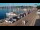 Webcam in Umag, 4.8 mi away