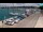 Webcam in Umag, 1.8 km