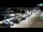 Webcam in Umag, 5.9 km