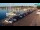 Webcam in Umag, 12.3 km