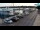 Webcam in Umag, 12.5 km