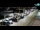 Webcam in Umag, 12.5 km