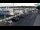 Webcam in Umag, 12.5 km